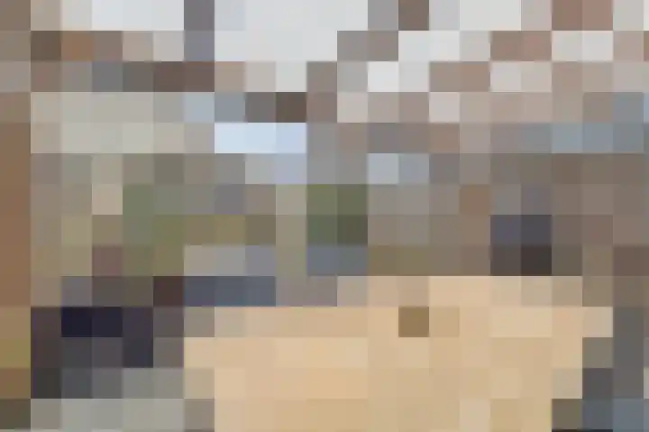 Nijlring 45 Drunen thumbnail 32