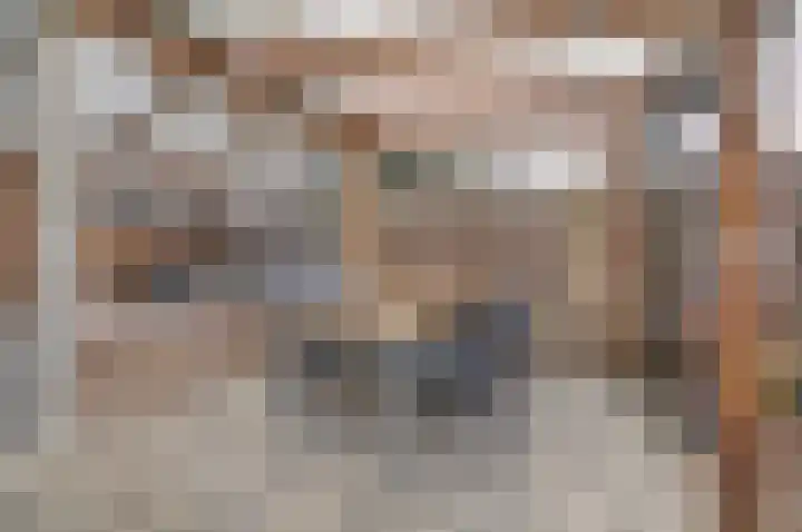 Nijlring 45 Drunen thumbnail 34