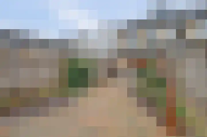Nijlring 45 Drunen thumbnail 35