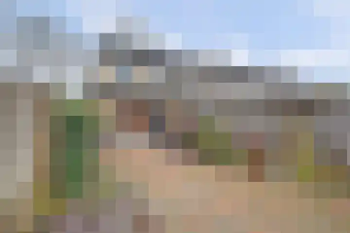Nijlring 45 Drunen thumbnail 36