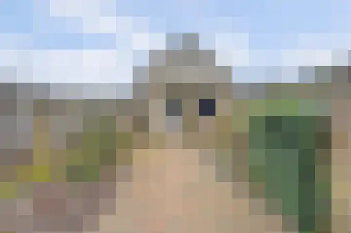 Nijlring 45 Drunen thumbnail 37