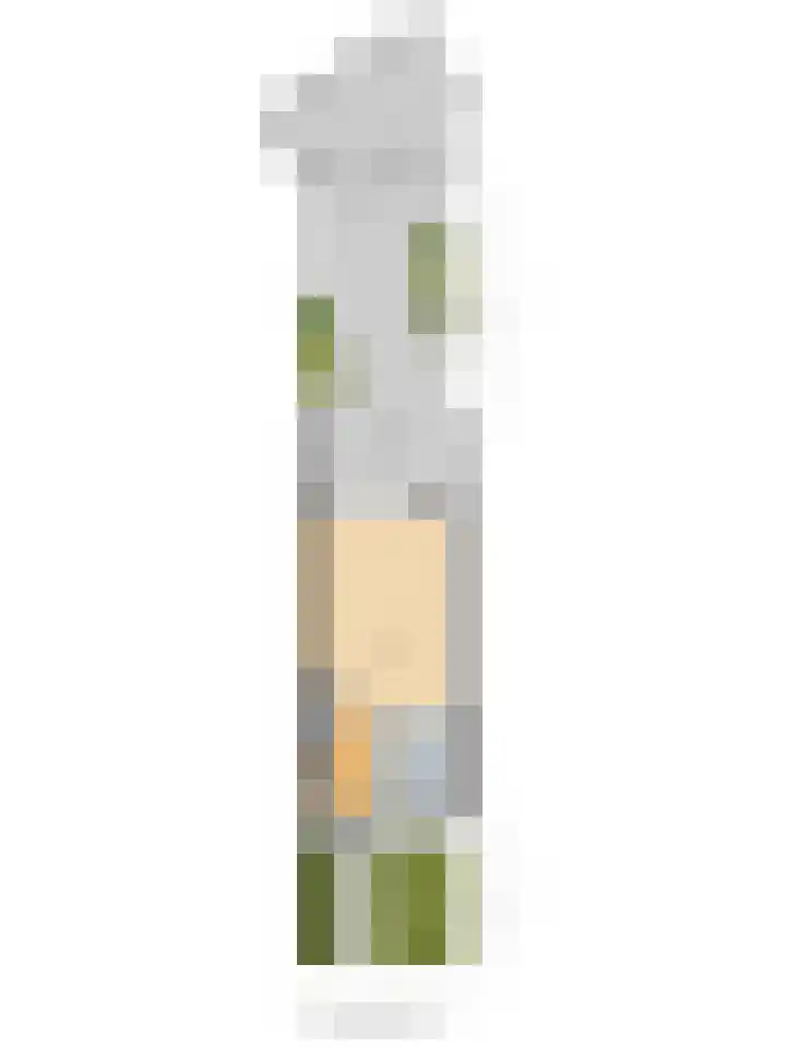 Nijlring 45 Drunen thumbnail 38