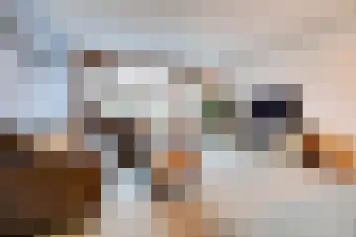 Nijlring 45 Drunen thumbnail 4