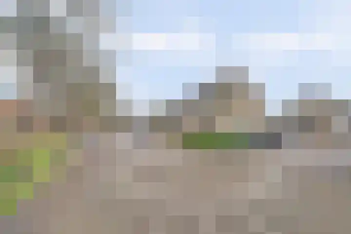 Nijlring 45 Drunen thumbnail 40