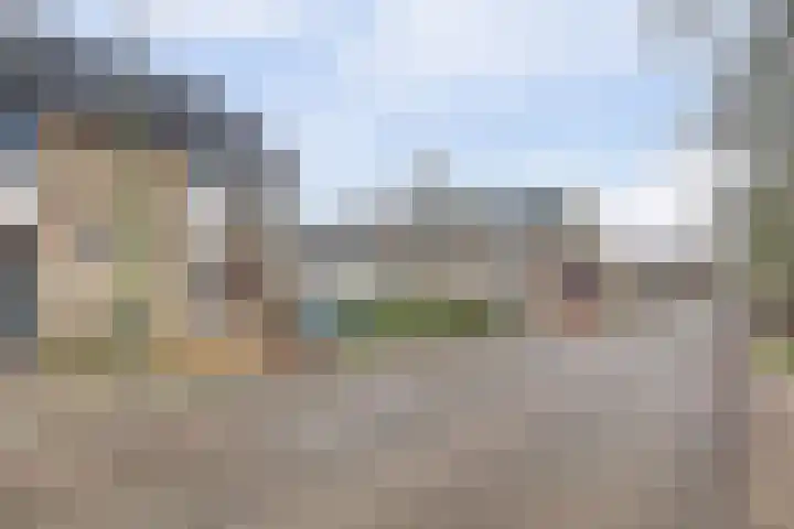 Nijlring 45 Drunen thumbnail 41