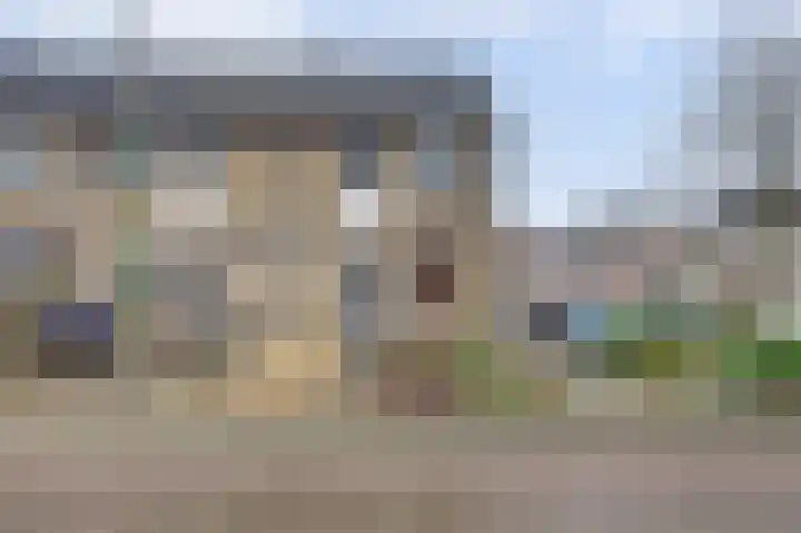 Nijlring 45 Drunen thumbnail 42