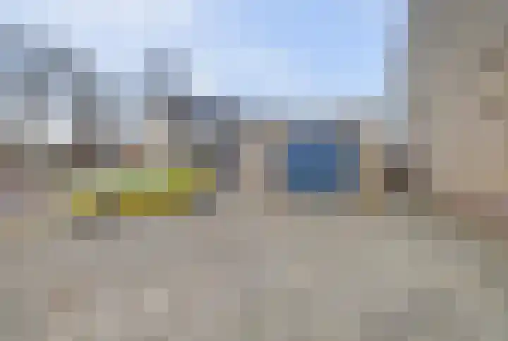 Nijlring 45 Drunen thumbnail 43