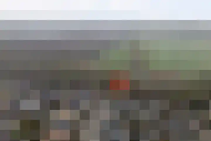 Nijlring 45 Drunen thumbnail 45