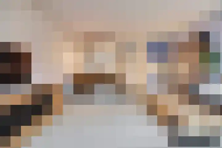 Nijlring 45 Drunen thumbnail 5