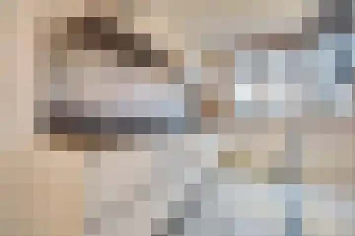 Nijlring 45 Drunen thumbnail 8