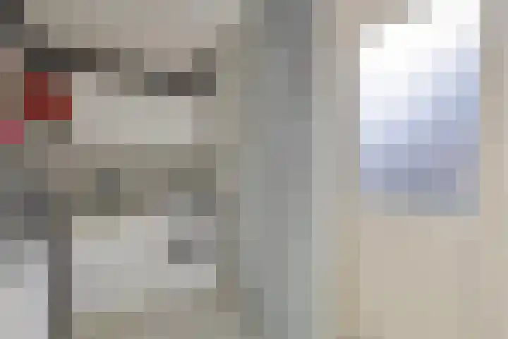 Nijlring 77 Drunen thumbnail 10