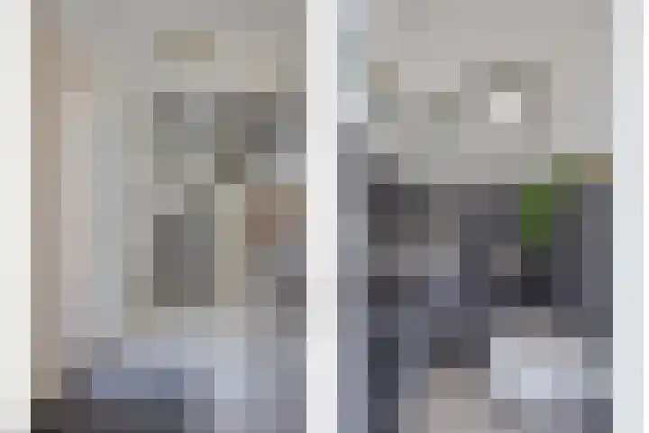Nijlring 77 Drunen thumbnail 11