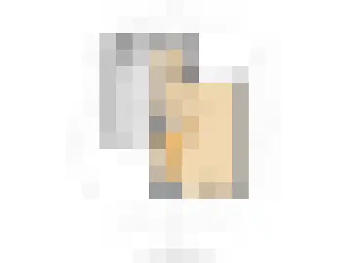 Nijlring 77 Drunen thumbnail 12