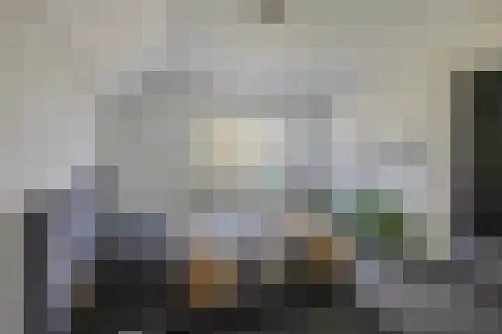 Nijlring 77 Drunen thumbnail 13