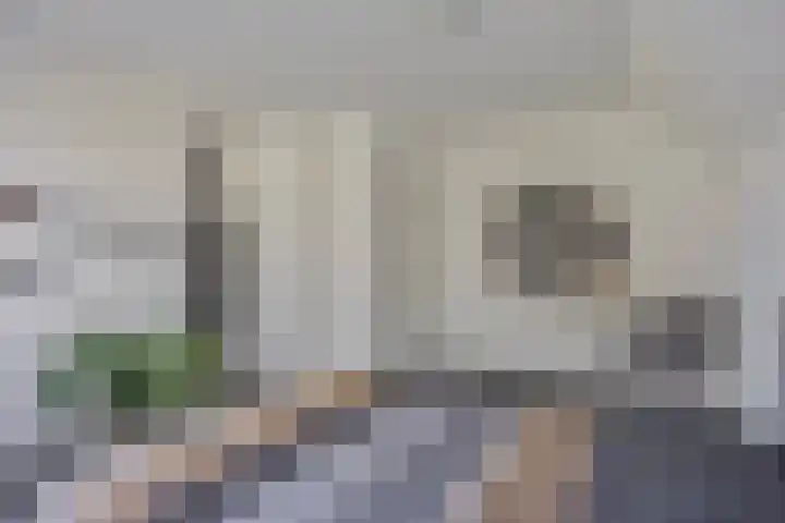 Nijlring 77 Drunen thumbnail 14