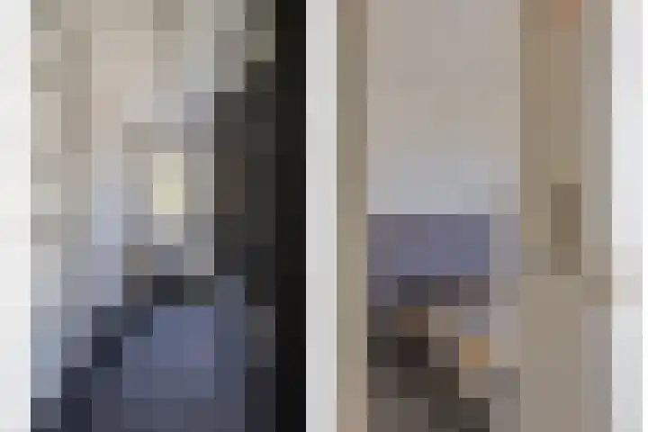 Nijlring 77 Drunen thumbnail 15
