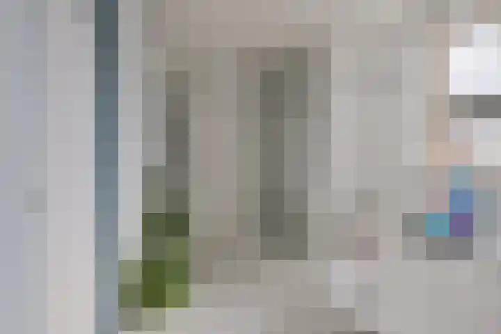 Nijlring 77 Drunen thumbnail 17
