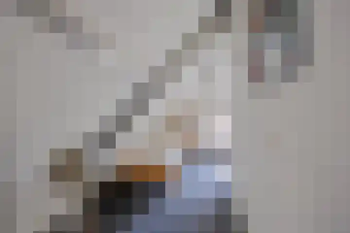 Nijlring 77 Drunen thumbnail 18