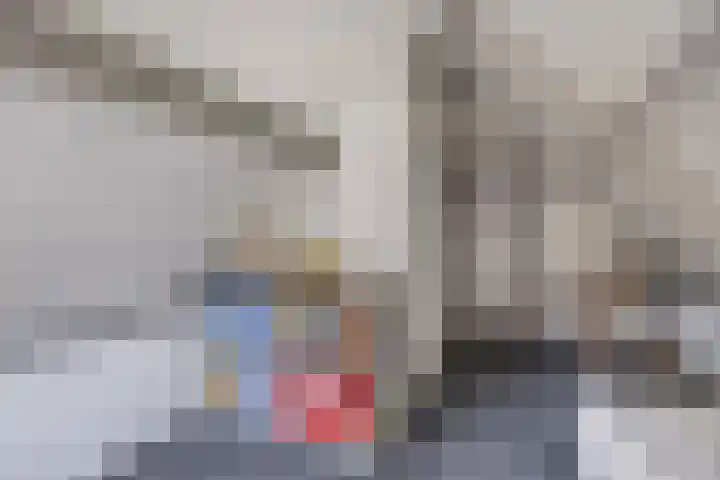 Nijlring 77 Drunen thumbnail 19