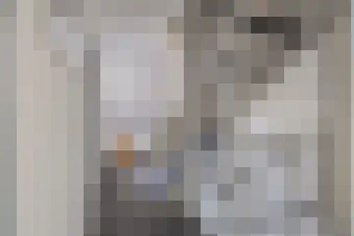 Nijlring 77 Drunen thumbnail 20