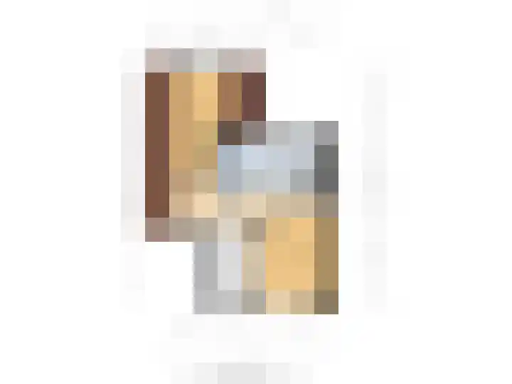 Nijlring 77 Drunen thumbnail 21