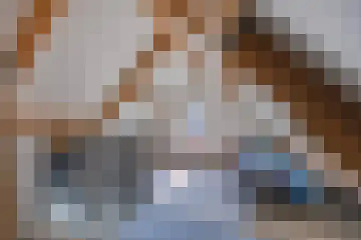Nijlring 77 Drunen thumbnail 22