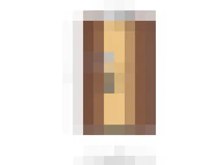 Nijlring 77 Drunen thumbnail 23