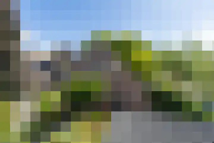 Nijlring 77 Drunen thumbnail 24