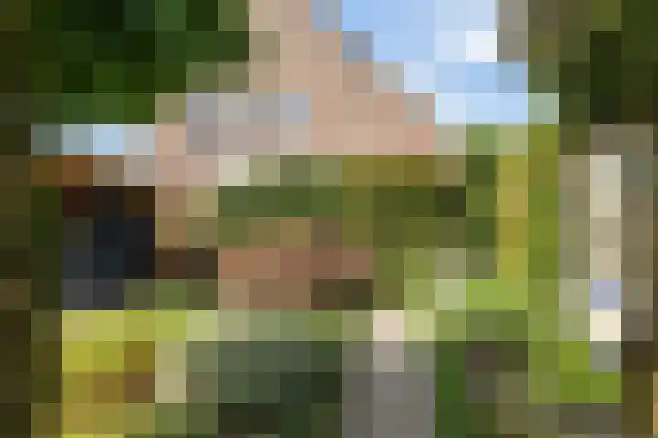 Nijlring 77 Drunen thumbnail 30