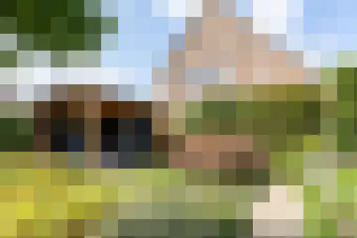 Nijlring 77 Drunen thumbnail 31