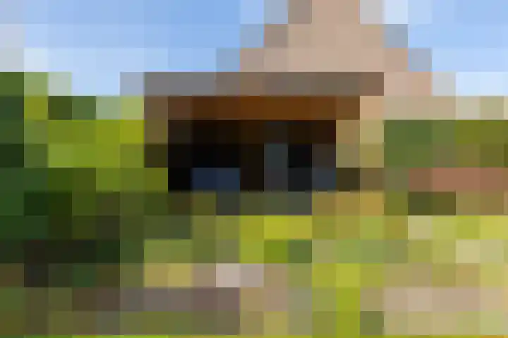 Nijlring 77 Drunen thumbnail 33