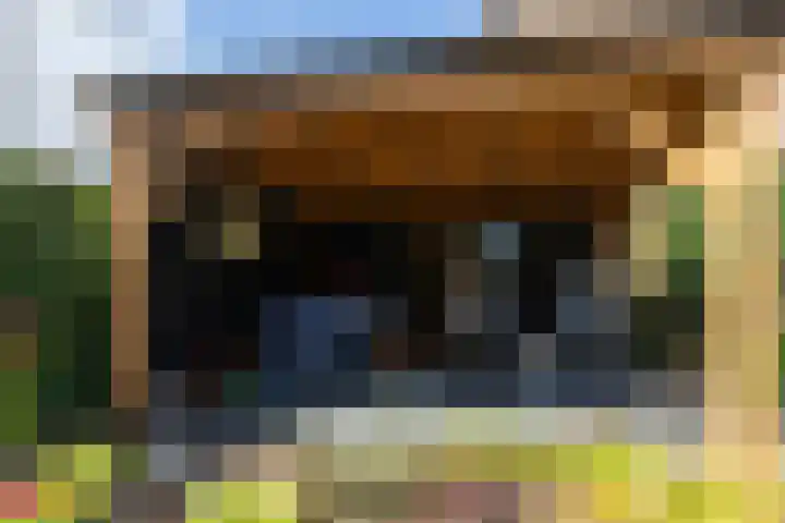 Nijlring 77 Drunen thumbnail 34