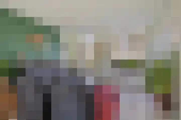 Nijlring 77 Drunen thumbnail 4
