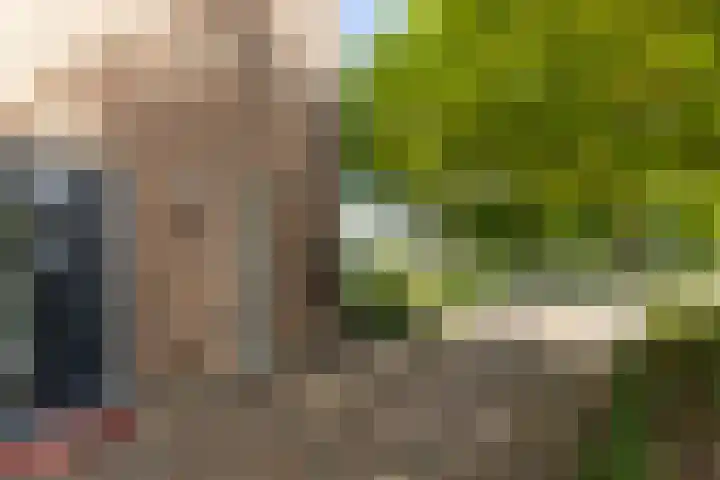 Nijlring 77 Drunen thumbnail 42