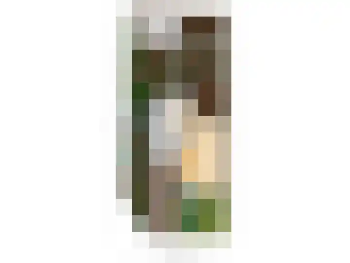 Nijlring 77 Drunen thumbnail 43