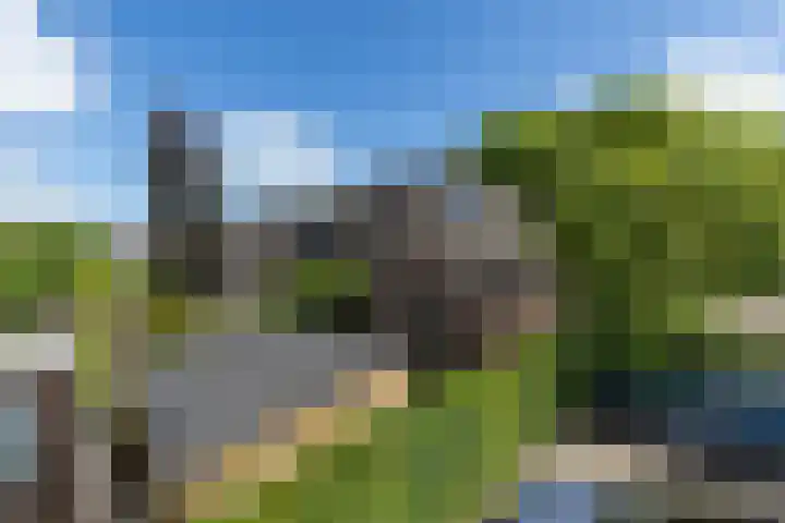 Nijlring 77 Drunen thumbnail 44
