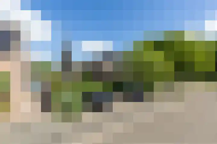 Nijlring 77 Drunen thumbnail 45