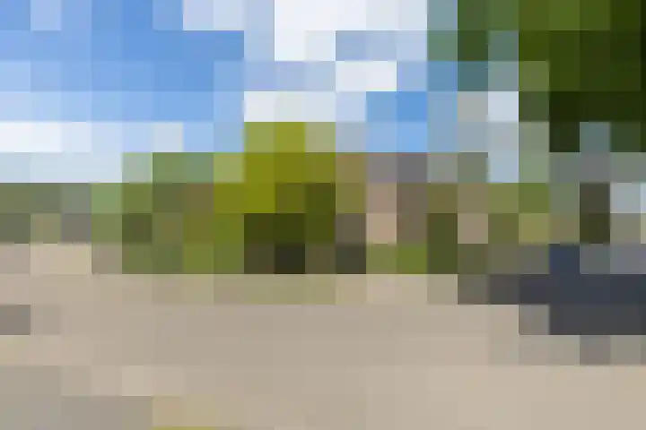 Nijlring 77 Drunen thumbnail 46