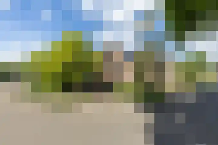 Nijlring 77 Drunen thumbnail 47