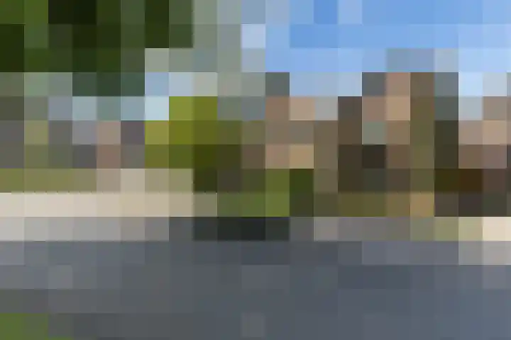 Nijlring 77 Drunen thumbnail 48