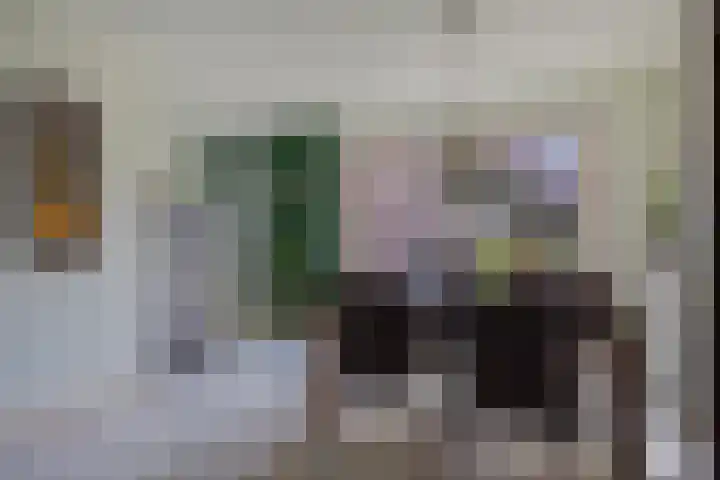 Nijlring 77 Drunen thumbnail 5