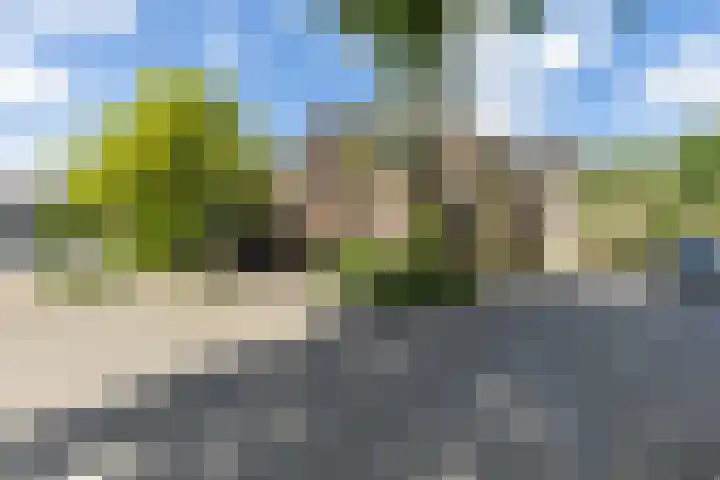 Nijlring 77 Drunen thumbnail 53