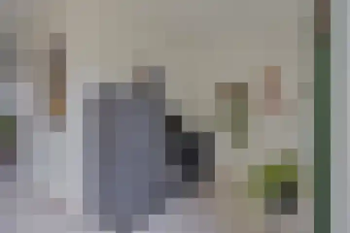 Nijlring 77 Drunen thumbnail 7