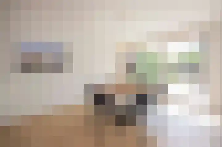 Nijlring 81 Drunen thumbnail 11
