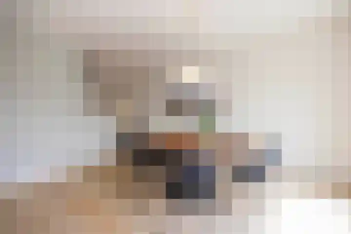 Nijlring 81 Drunen thumbnail 12