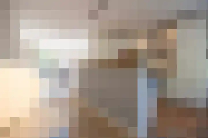 Nijlring 81 Drunen thumbnail 13