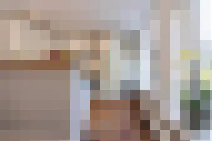 Nijlring 81 Drunen thumbnail 14