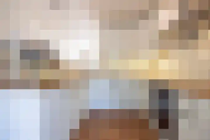 Nijlring 81 Drunen thumbnail 15