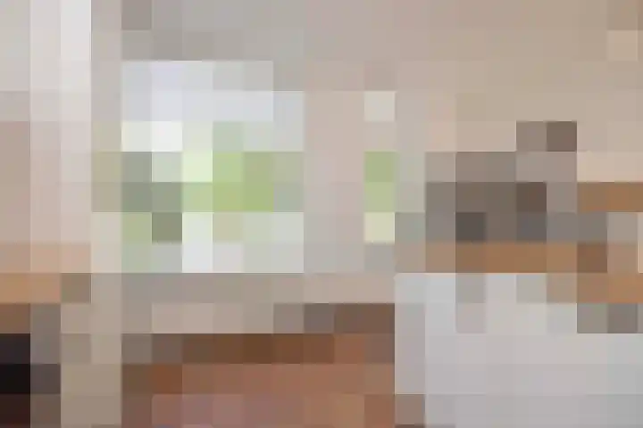 Nijlring 81 Drunen thumbnail 16