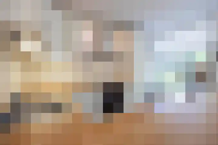 Nijlring 81 Drunen thumbnail 17
